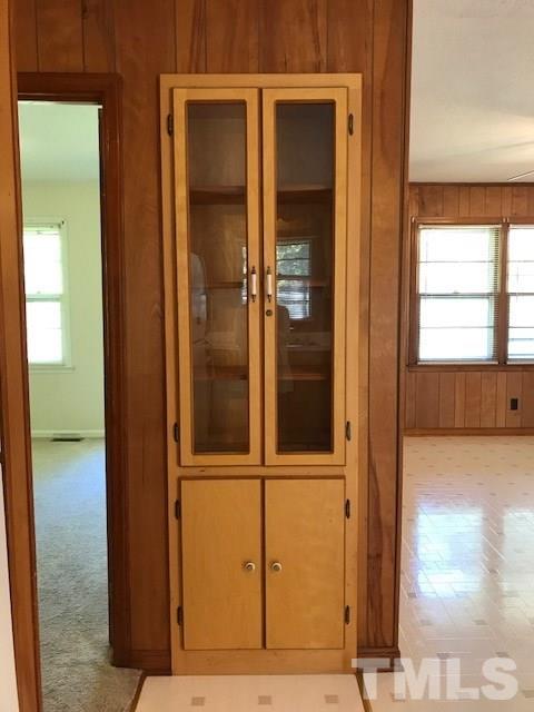 9400 Fowler Road Zebulon, NC 27597 - Photo 9 of 25 Gallery Image 9