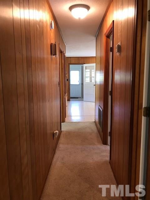 9400 Fowler Road Zebulon, NC 27597 - Photo 10 of 25 Gallery Image 10