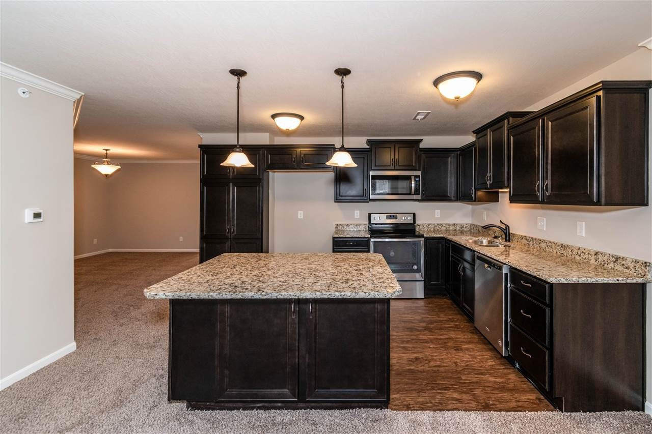 4076 Country Mill Ridge, Unit 20203 Burlington, KY 41005 - Photo 3 of 25 Gallery Image 3