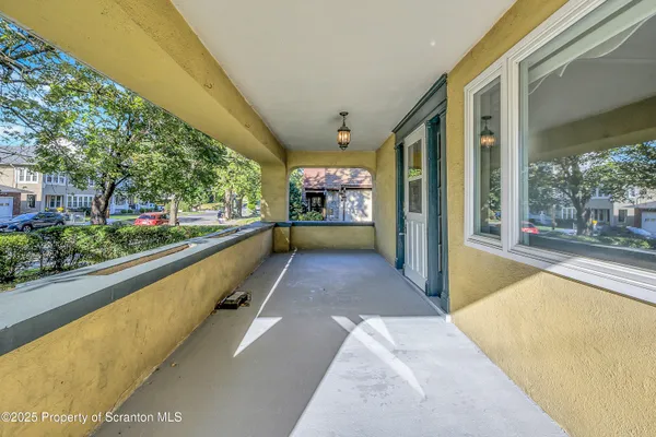 $1,595 | 1900 North Washington Avenue, Unit 1, Scranton, PA 18509