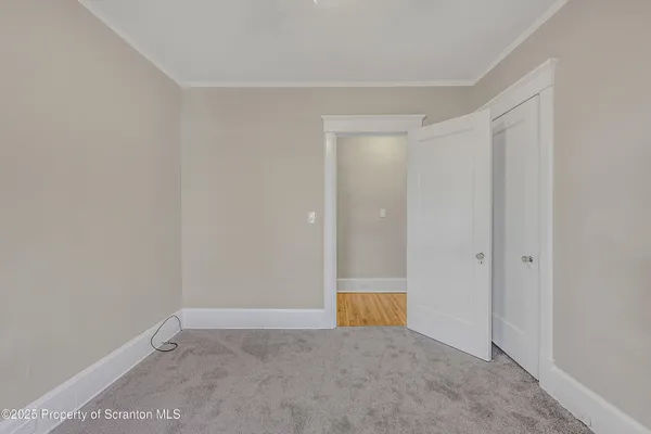 $1,595 | 1900 North Washington Avenue, Unit 1, Scranton, PA 18509