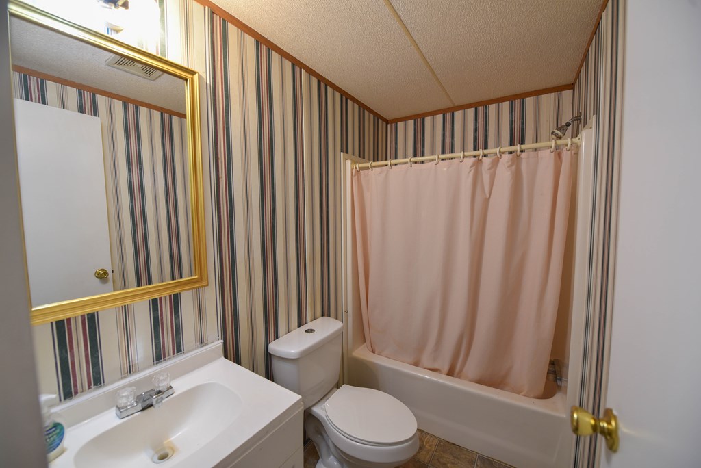 130 Lail Street Waterloo, SC 29384 - Photo 14 of 29