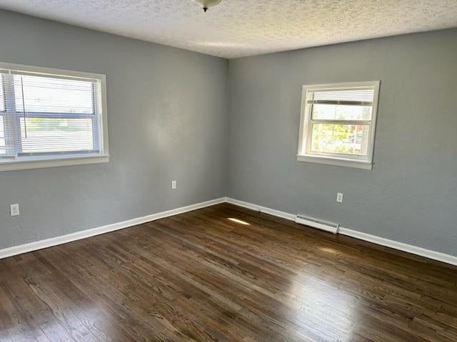 6329 Aracoma Road Huntington, WV 25705 - Photo 11 of 16 Gallery Image 11