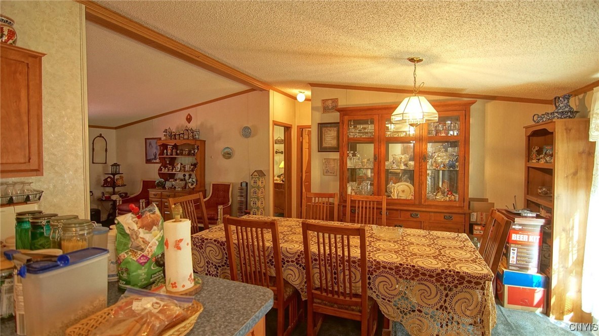 1046 Williams Road Remsen, NY 13438 - Photo 11 of 39