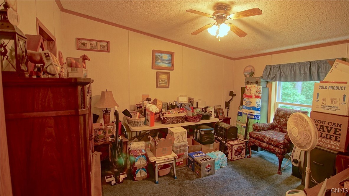 1046 Williams Road Remsen, NY 13438 - Photo 12 of 39