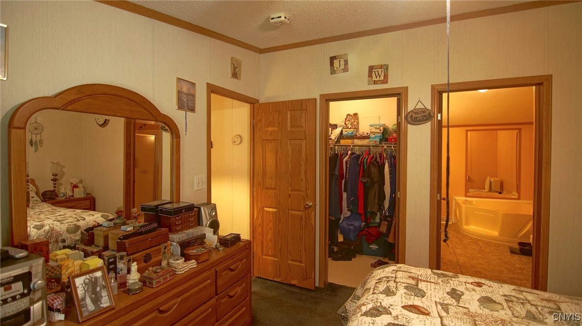 1046 Williams Road Remsen, NY 13438 - Photo 14 of 39