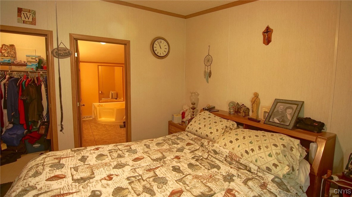 1046 Williams Road Remsen, NY 13438 - Photo 15 of 39