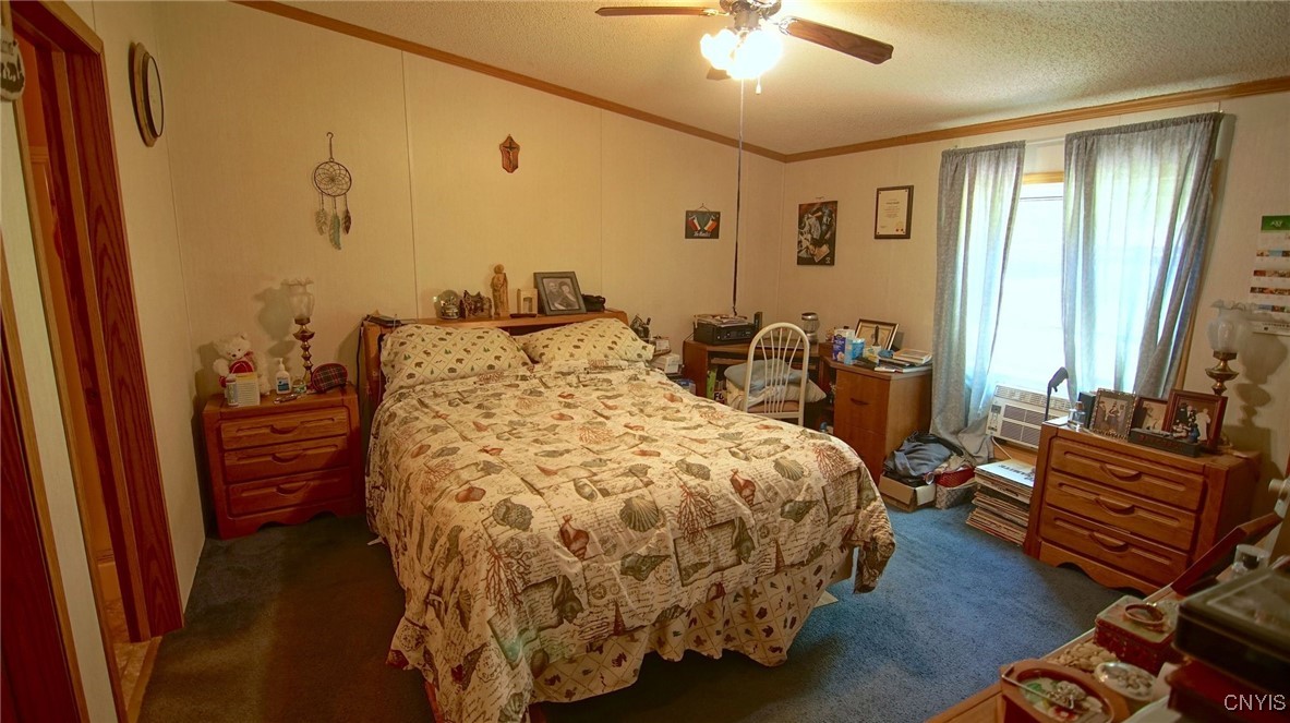 1046 Williams Road Remsen, NY 13438 - Photo 16 of 39