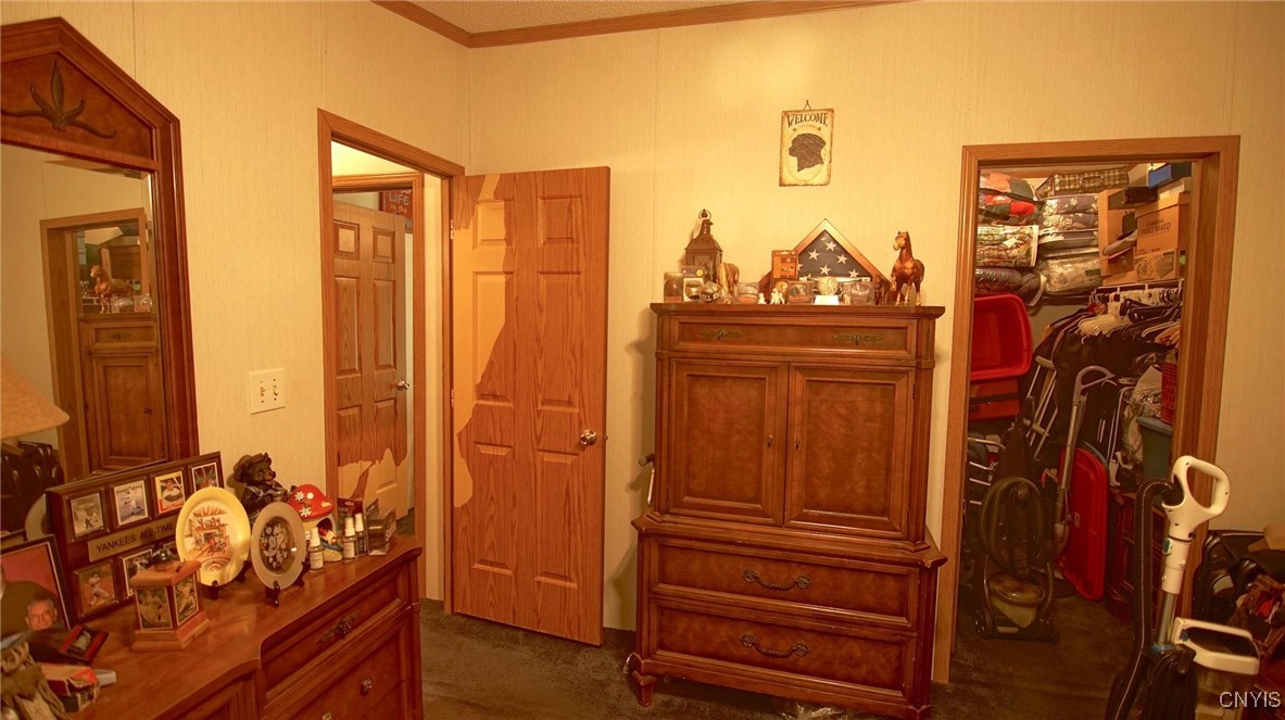 1046 Williams Road Remsen, NY 13438 - Photo 17 of 39