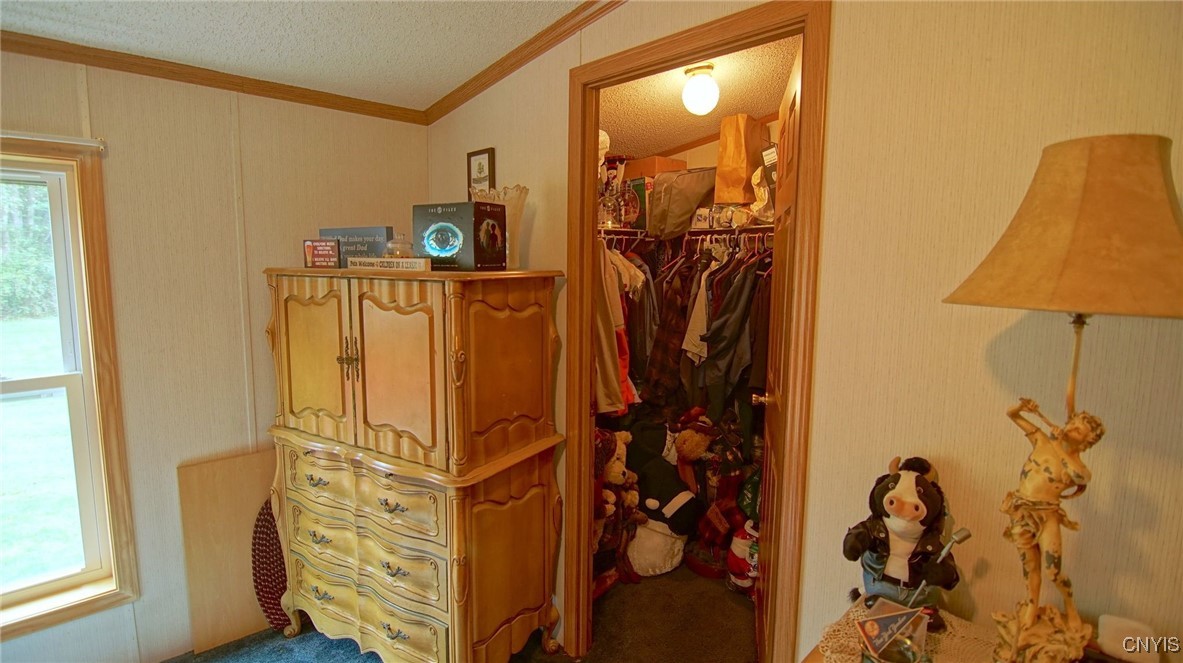 1046 Williams Road Remsen, NY 13438 - Photo 18 of 39