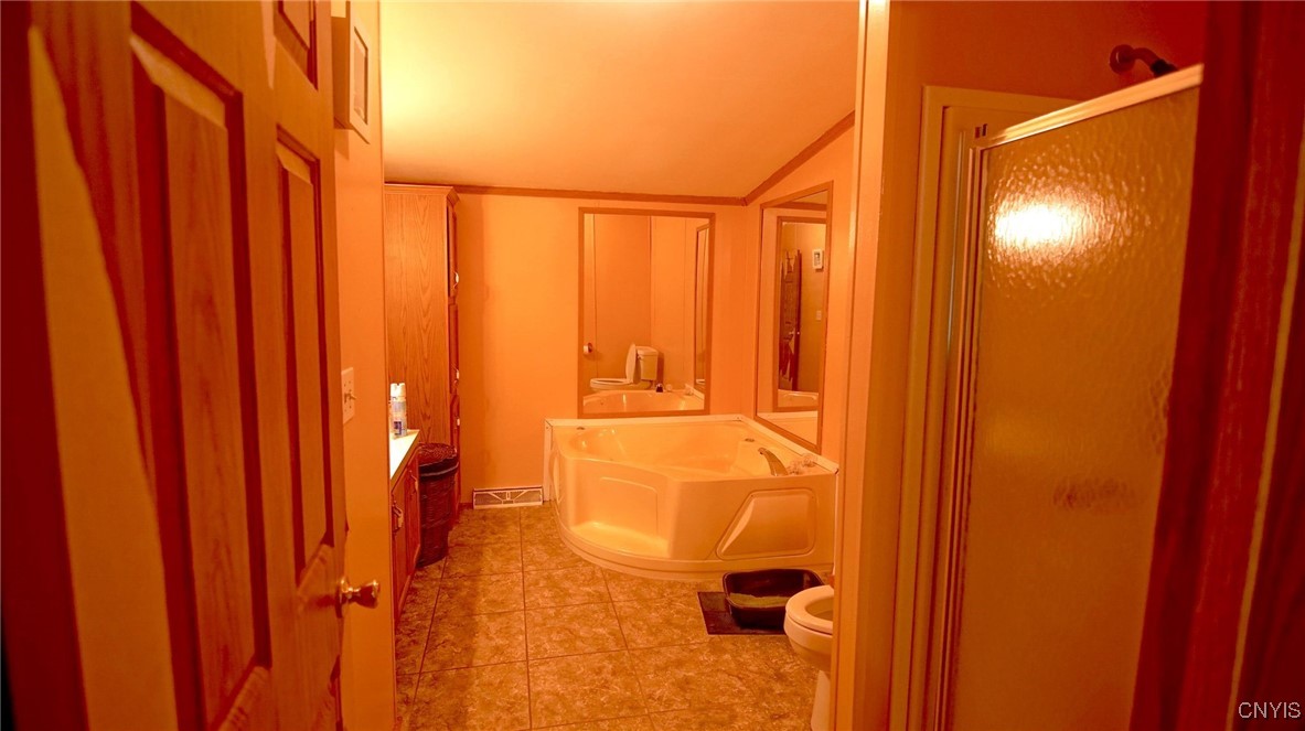 1046 Williams Road Remsen, NY 13438 - Photo 19 of 39