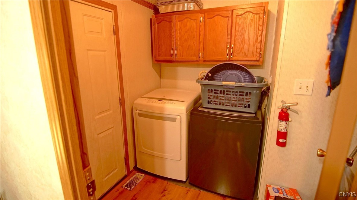 1046 Williams Road Remsen, NY 13438 - Photo 20 of 39