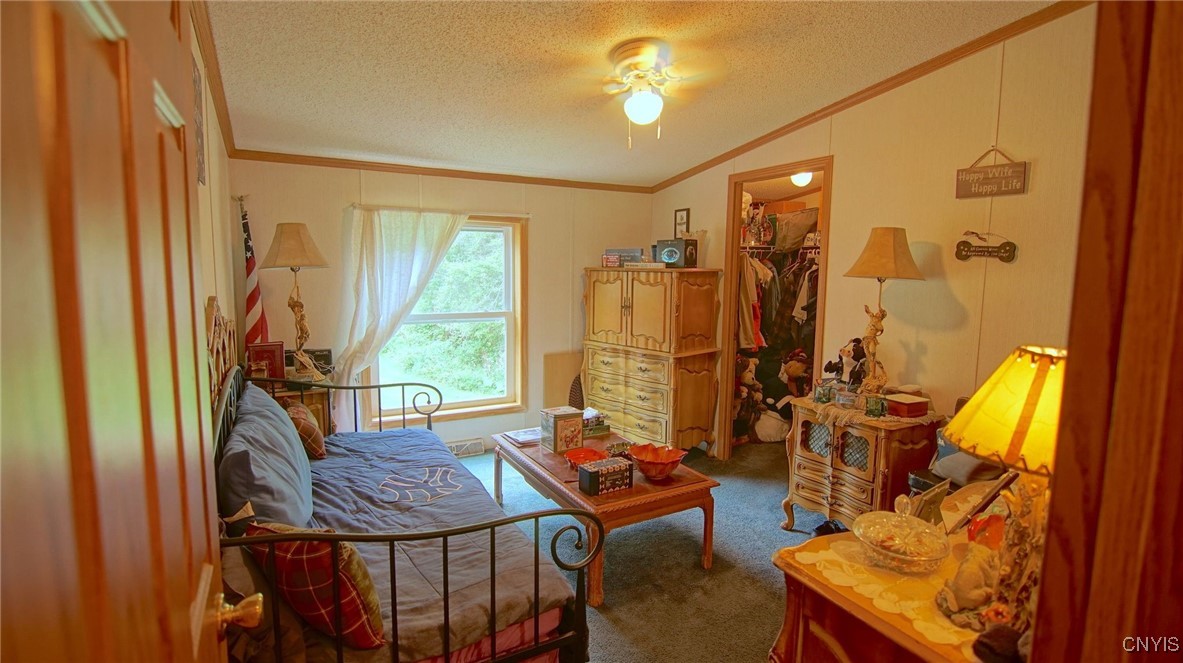 1046 Williams Road Remsen, NY 13438 - Photo 21 of 39