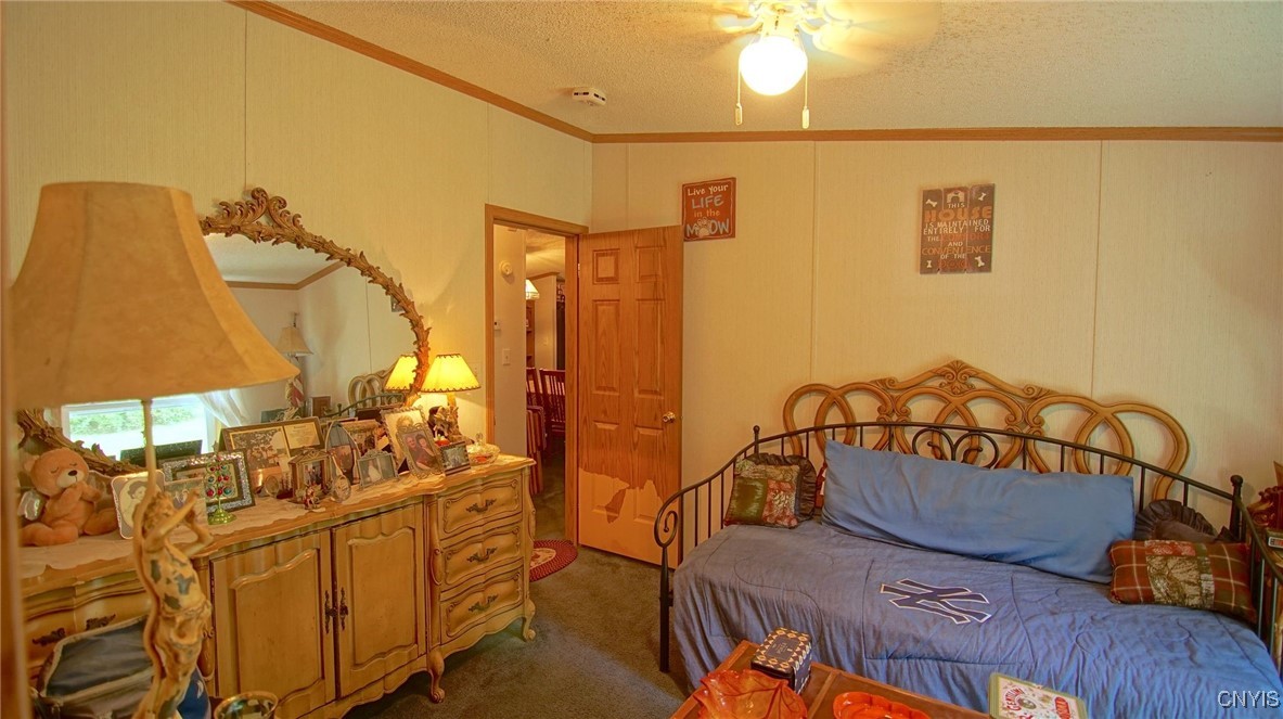 1046 Williams Road Remsen, NY 13438 - Photo 22 of 39