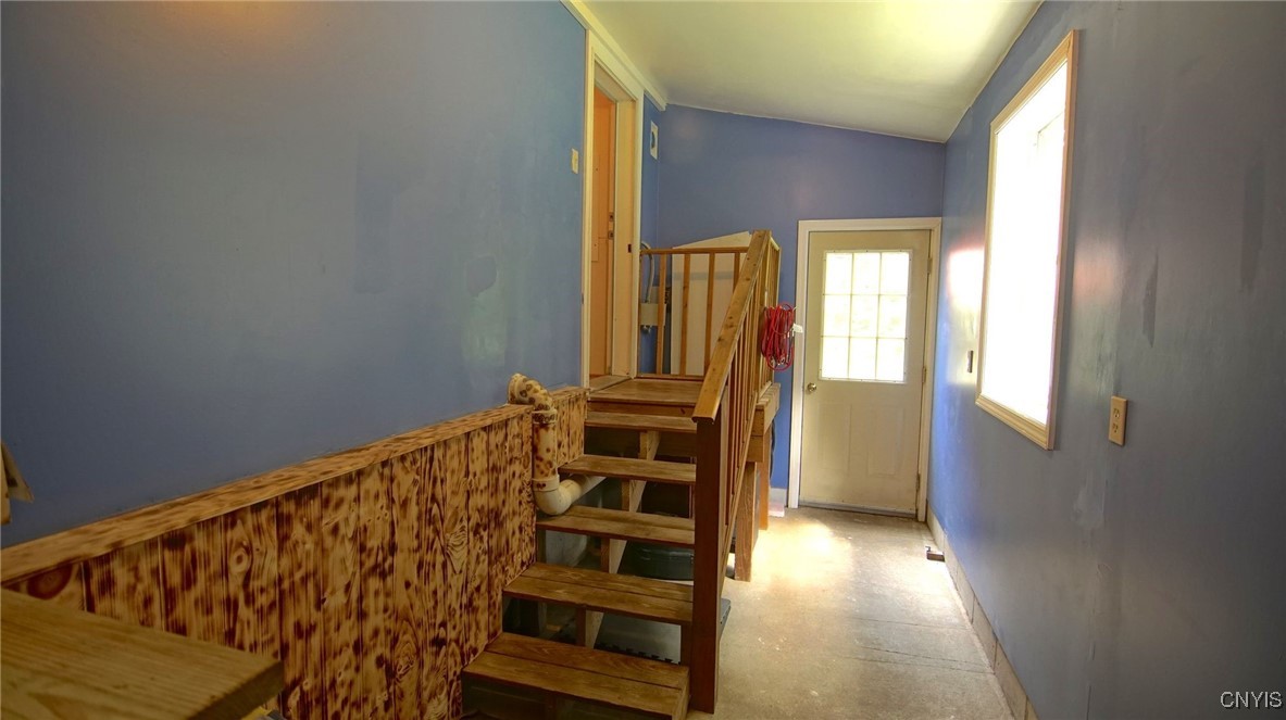 1046 Williams Road Remsen, NY 13438 - Photo 24 of 39