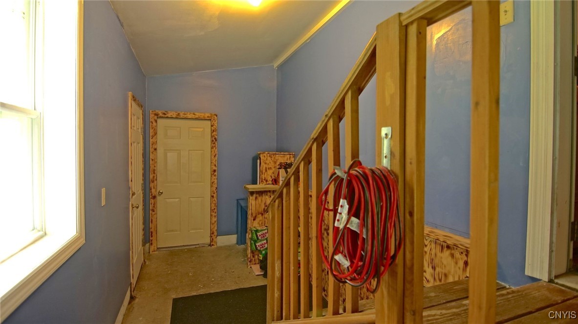 1046 Williams Road Remsen, NY 13438 - Photo 25 of 39