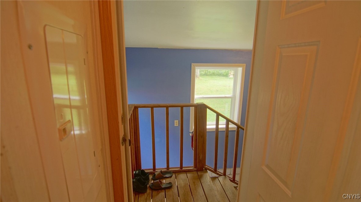 1046 Williams Road Remsen, NY 13438 - Photo 26 of 39