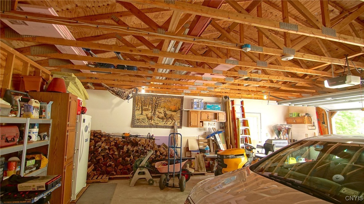 1046 Williams Road Remsen, NY 13438 - Photo 27 of 39