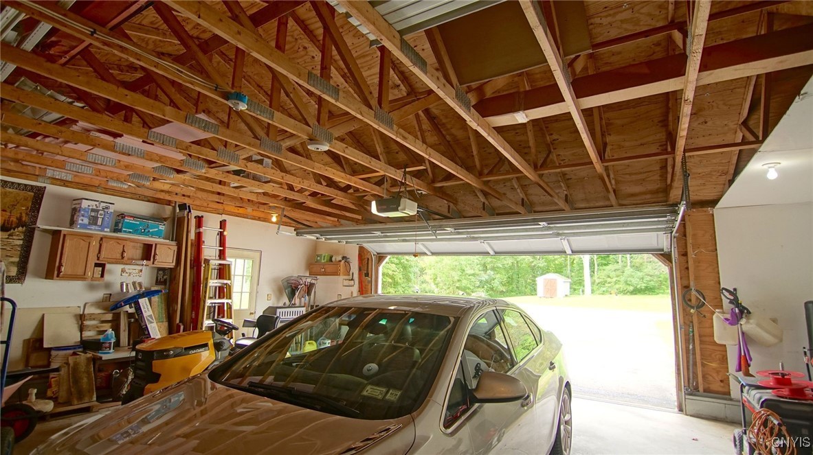 1046 Williams Road Remsen, NY 13438 - Photo 29 of 39