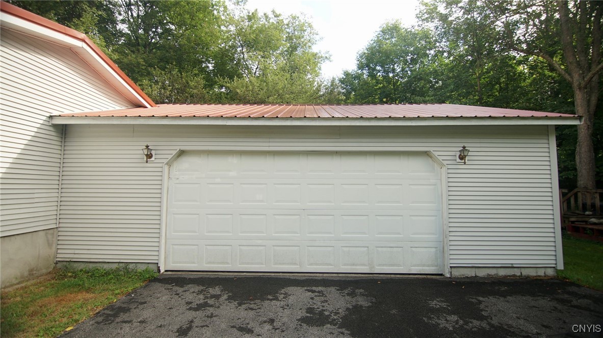 1046 Williams Road Remsen, NY 13438 - Photo 31 of 39