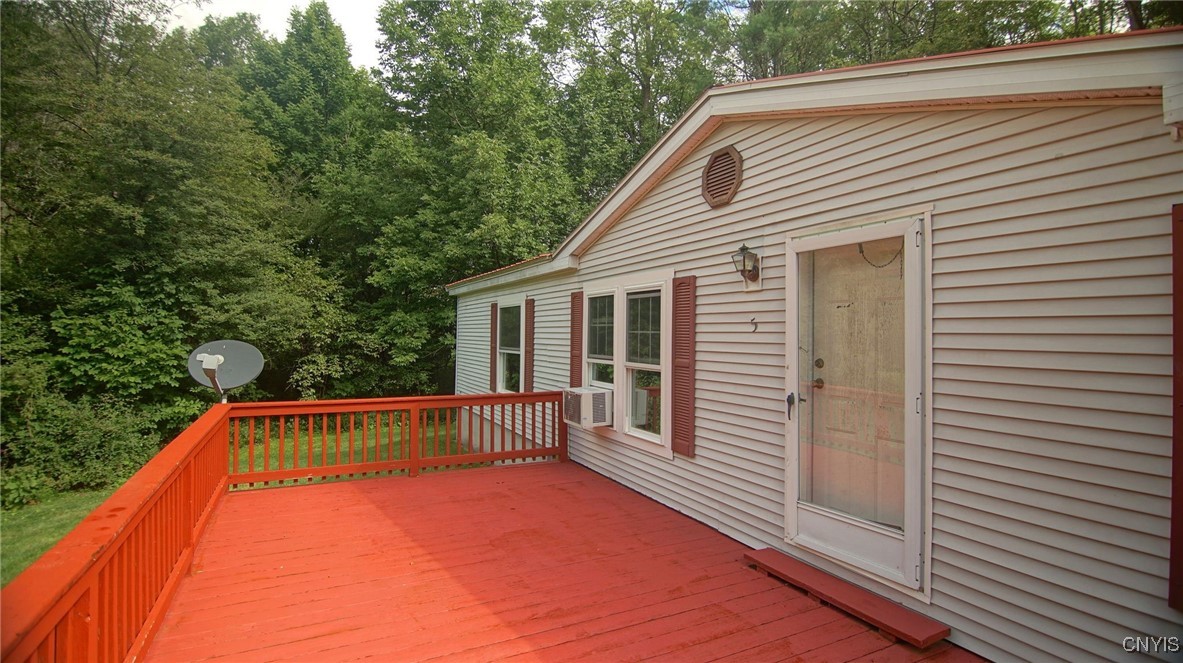 1046 Williams Road Remsen, NY 13438 - Photo 33 of 39