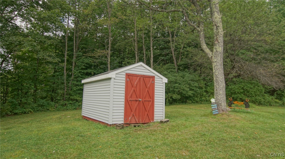 1046 Williams Road Remsen, NY 13438 - Photo 35 of 39