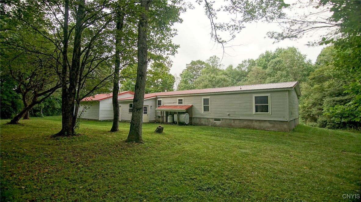 1046 Williams Road Remsen, NY 13438 - Photo 36 of 39