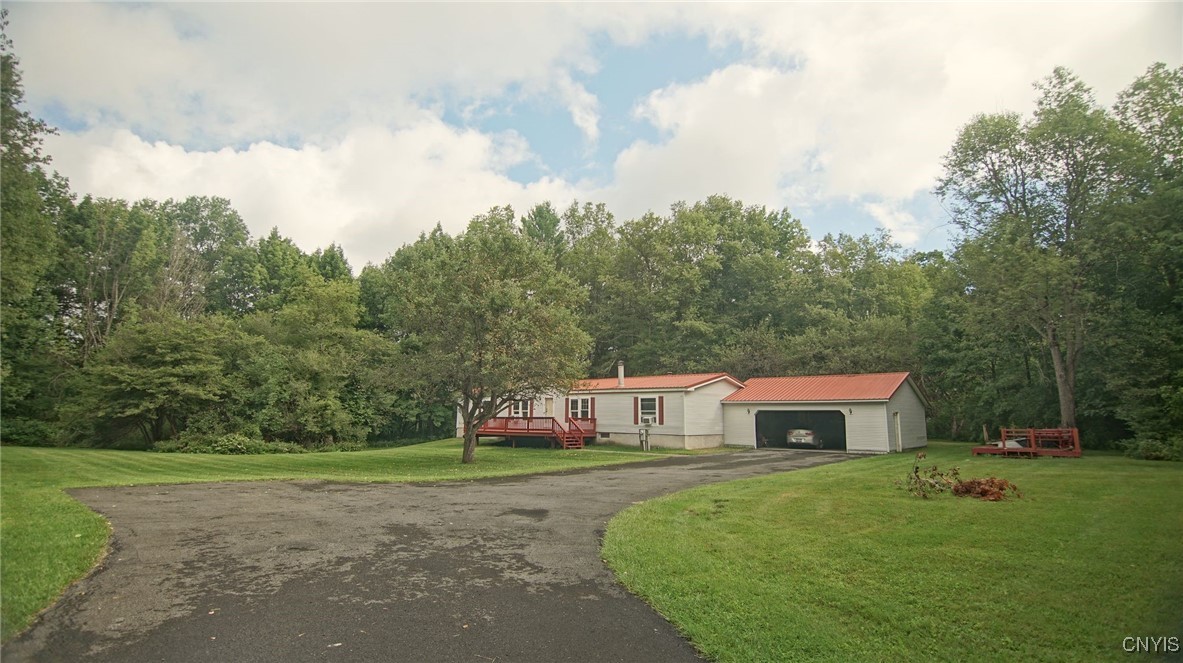 1046 Williams Road Remsen, NY 13438 - Photo 39 of 39