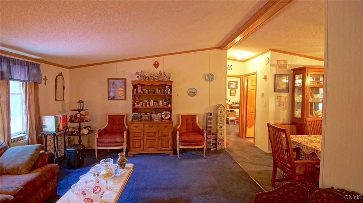 1046 Williams Road Remsen, NY 13438 - Photo 5 of 39