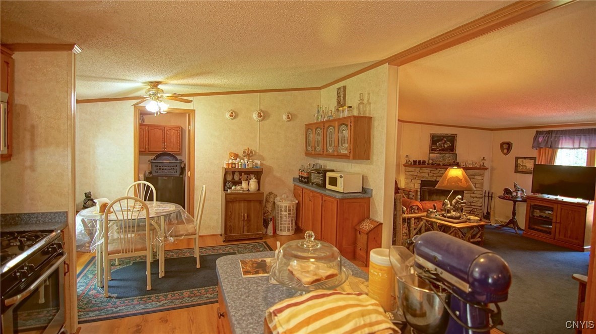 1046 Williams Road Remsen, NY 13438 - Photo 6 of 39