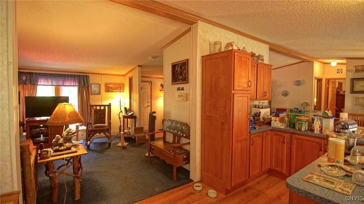 1046 Williams Road Remsen, NY 13438 - Photo 7 of 39