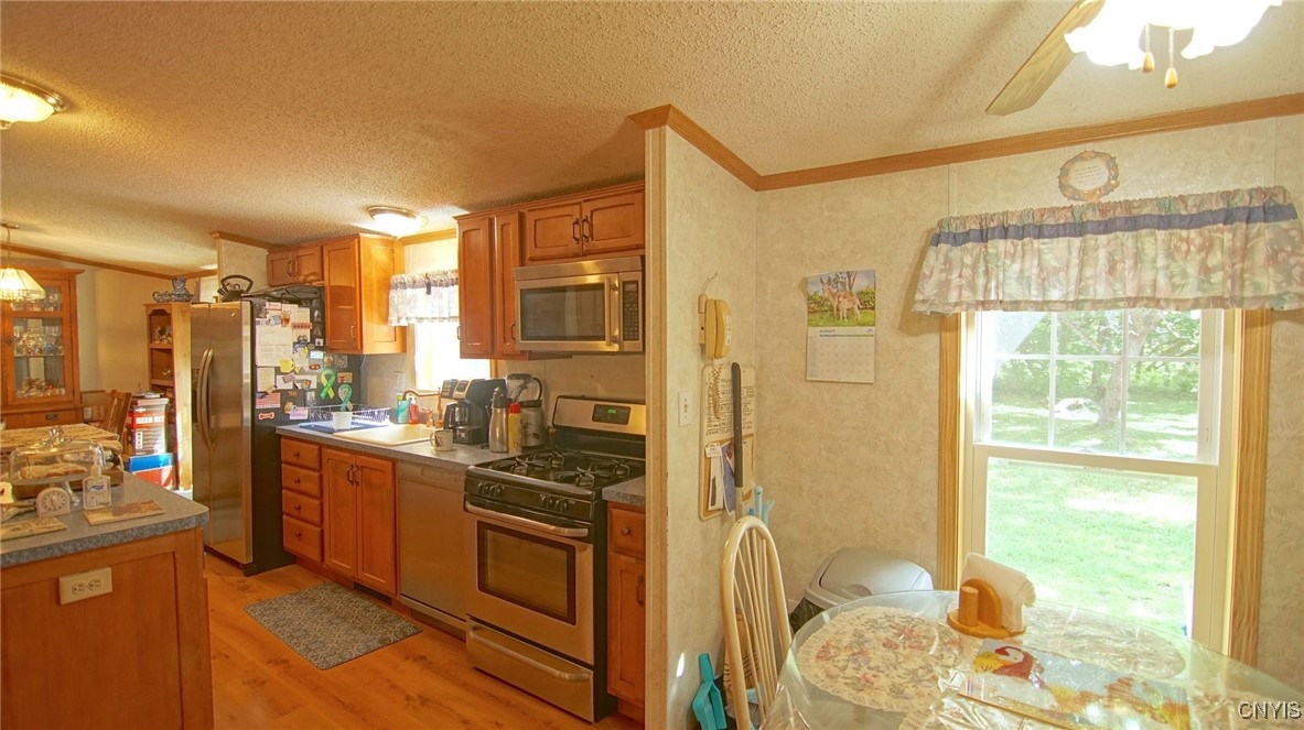 1046 Williams Road Remsen, NY 13438 - Photo 9 of 39