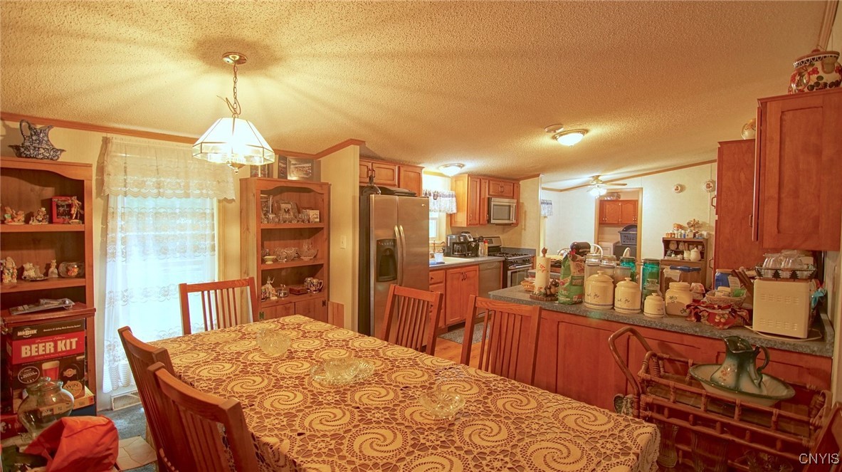 1046 Williams Road Remsen, NY 13438 - Photo 10 of 39