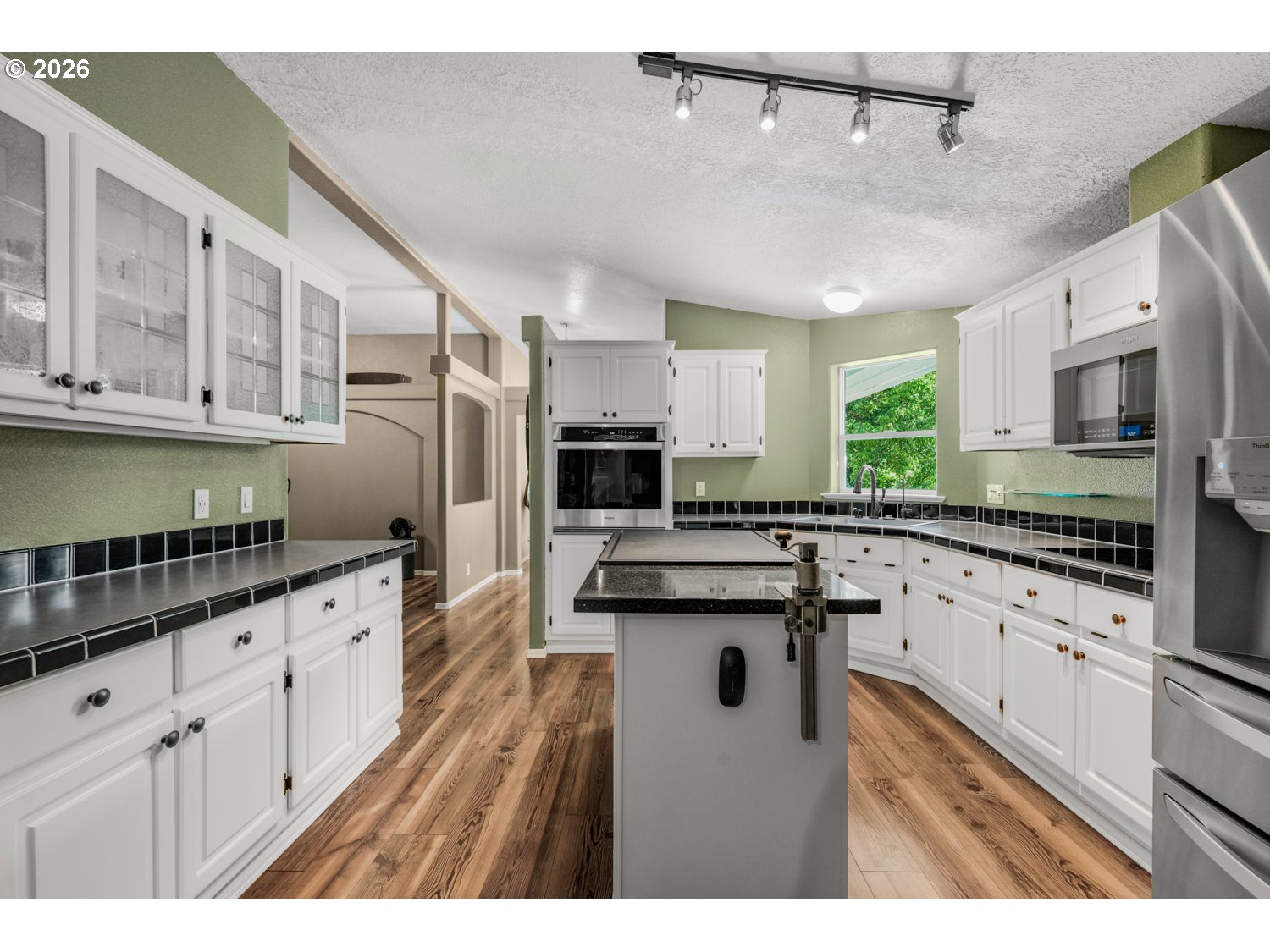315 Southwest Attwell Road Stevenson, WA 98648 - Photo 24 of 43