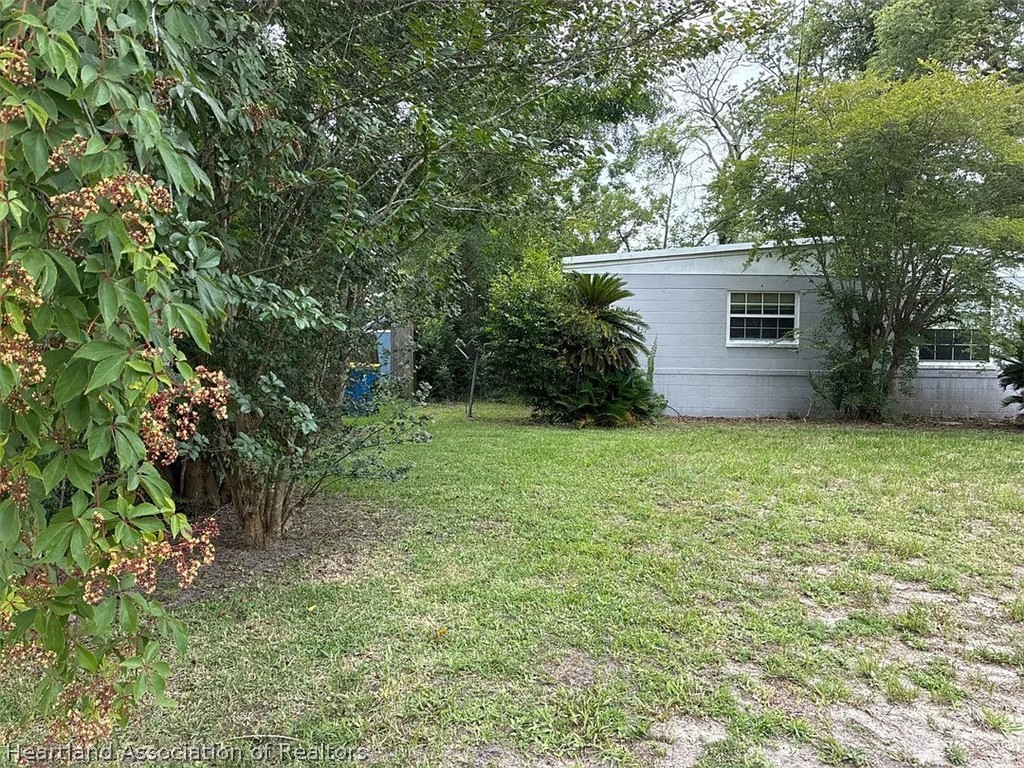 10260 Westmar Road Jacksonville, FL 32218 - Photo 5 of 5