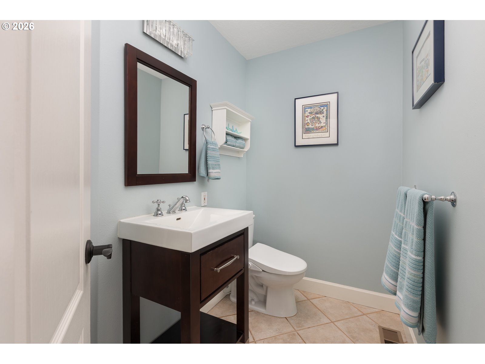 6905 Northeast Highland Road Otis, OR 97368 - Photo 41 of 48