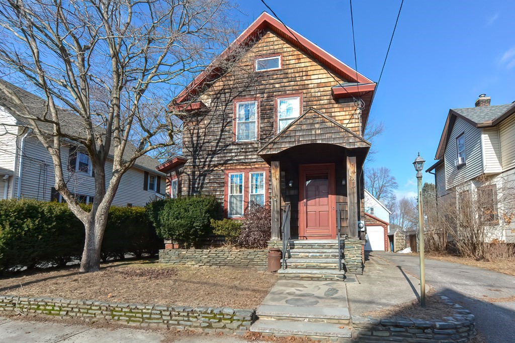 62 Collins Street Woonsocket, RI 02895 - Photo 1 of 38 Gallery Image 1