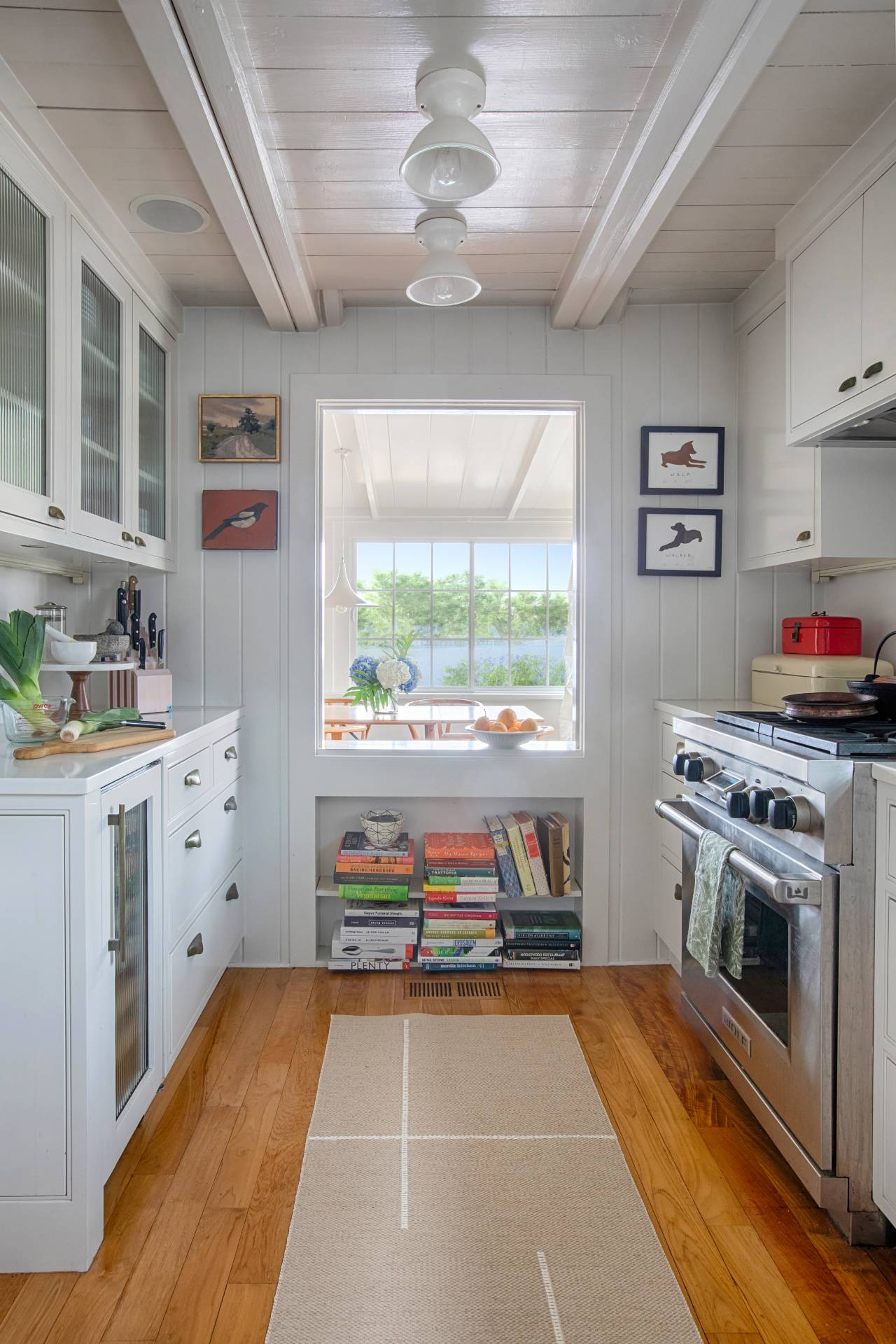 10 Bluff Point Lane Sag Harbor, NY 11963 - Photo 19 of 38