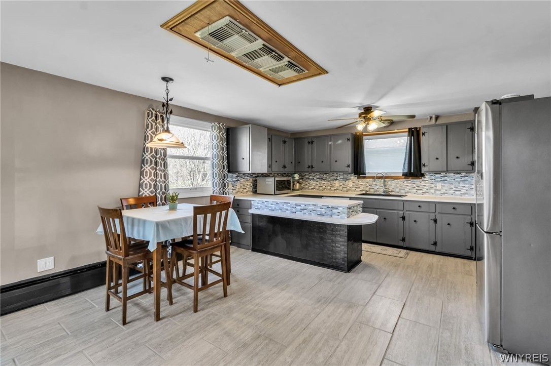 2981 Krueger Road Wheatfield, NY 14120 - Photo 7 of 37