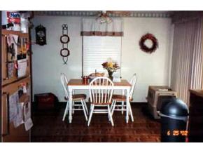 15 L Pingree Hill Road Derry, NH 03038 - Photo 3 of 4