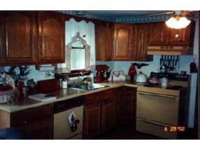 15 L Pingree Hill Road Derry, NH 03038 - Photo 4 of 4