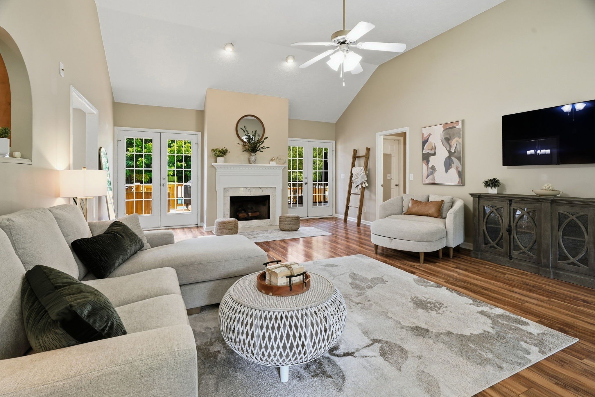 560 Windy Road Mount Juliet, TN 37122 - Photo 10 of 52 Gallery Image 10