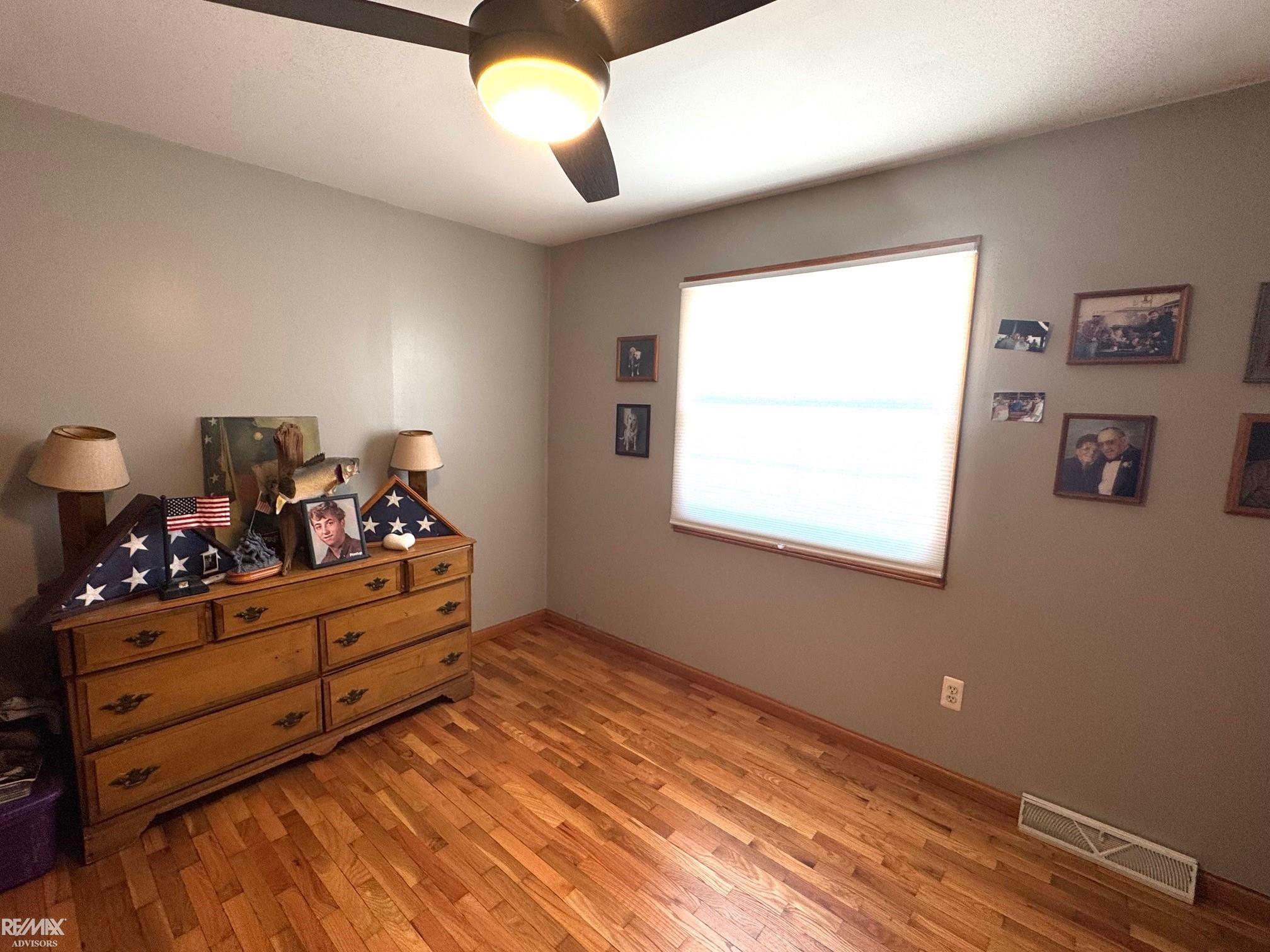 3915 Gregory Road Gregory, MI 48137 - Photo 18 of 24