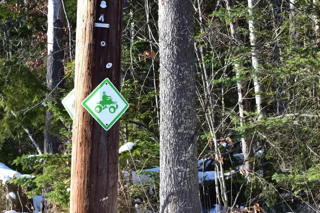 $15,500 | Lot 14 Hanover Drive, Unit 14, Haverhill, NH 03765