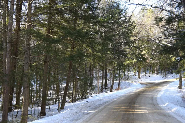 $15,500 | Lot 14 Hanover Drive, Unit 14, Haverhill, NH 03765