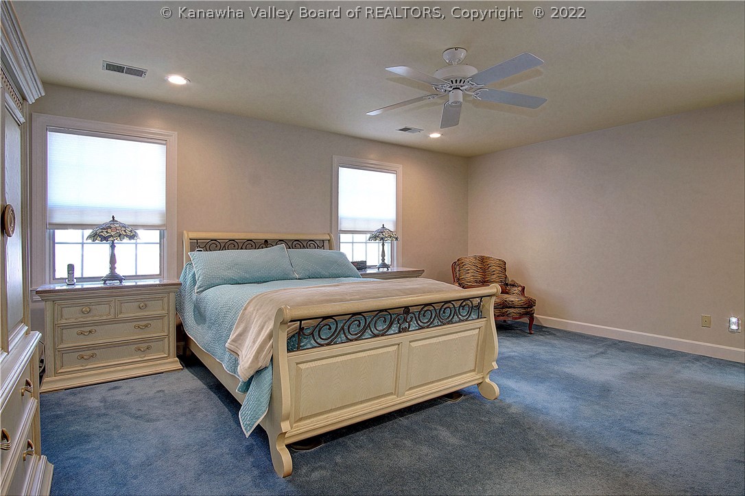 133 East Ridge Road Charleston, WV 25314 - Photo 28 of 50 Gallery Image 28