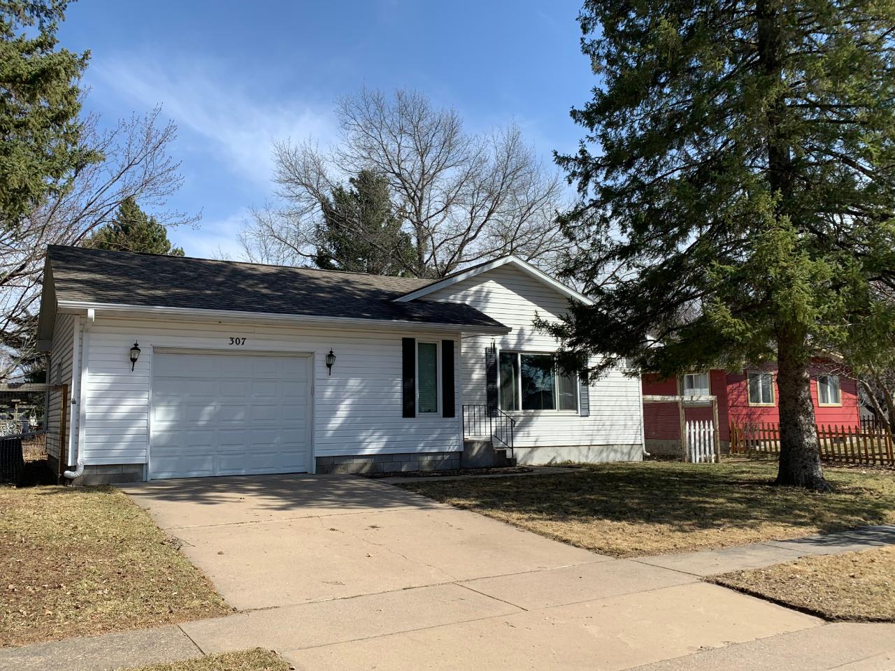 307 North First Street Eagle River, WI 54521 - Photo 1 of 20 Gallery Image 1