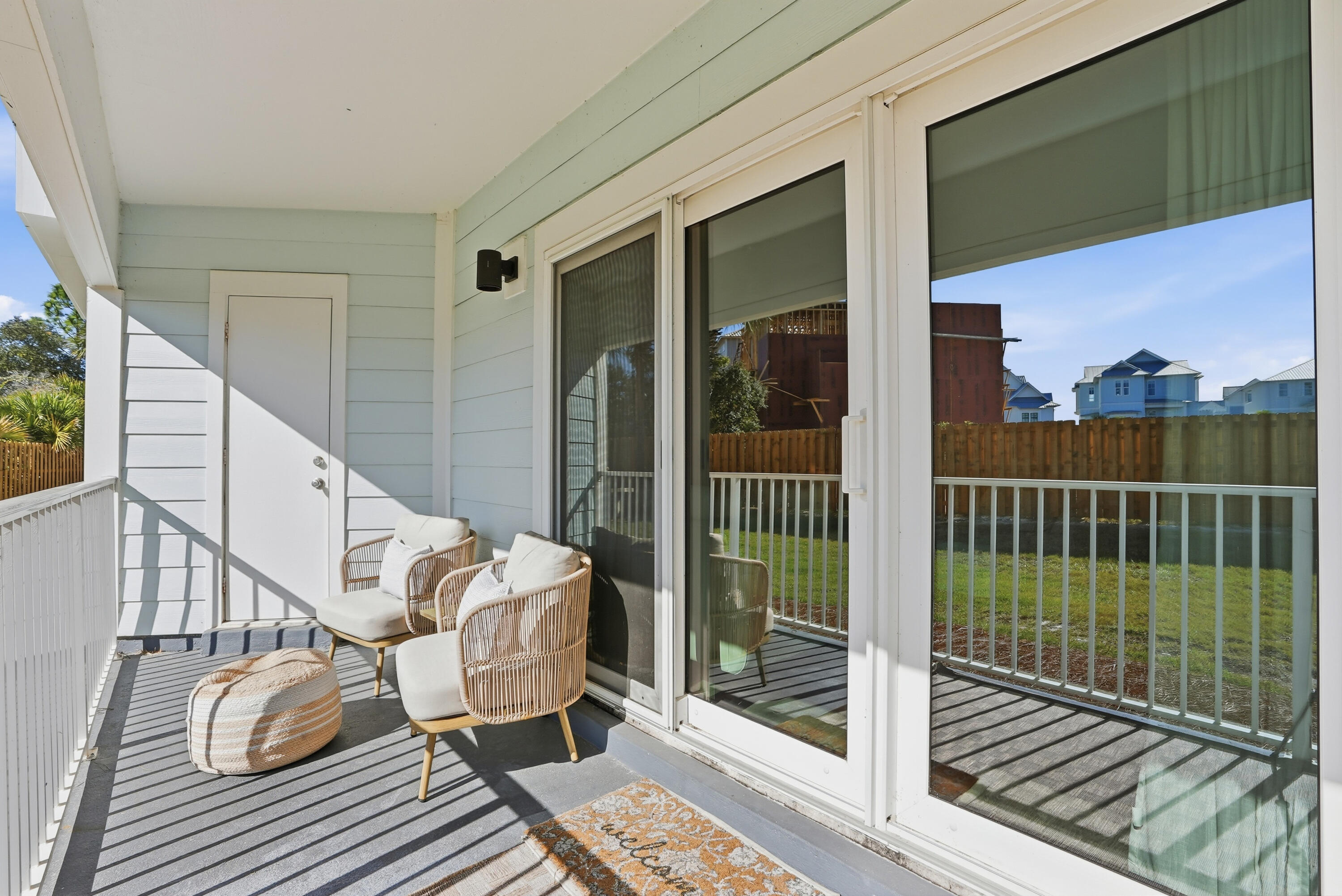 11 Beachside Drive, Unit 1214 Santa Rosa Beach, FL 32459 - Photo 13 of 28 11 Beachside Dr_ 1214 - AWP Media (11)