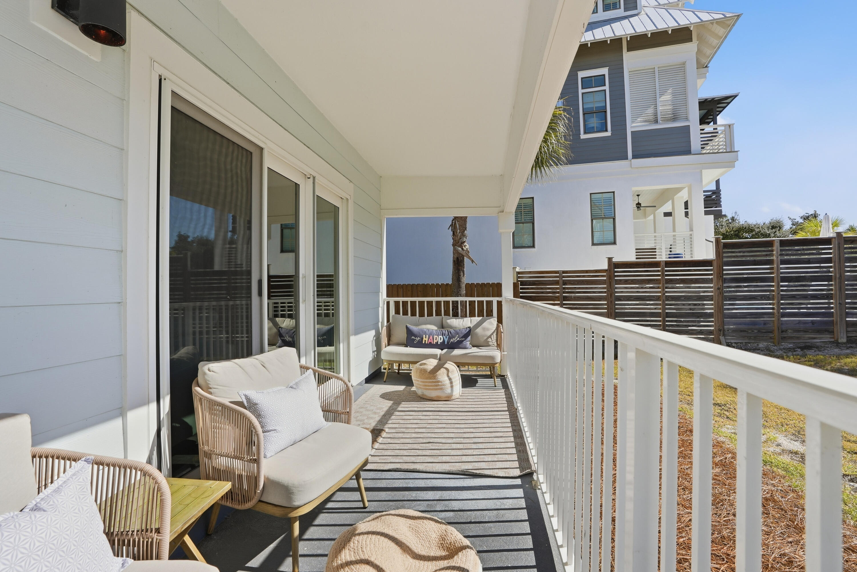 11 Beachside Drive, Unit 1214 Santa Rosa Beach, FL 32459 - Photo 14 of 28 11 Beachside Dr_ 1214 - AWP Media (10)