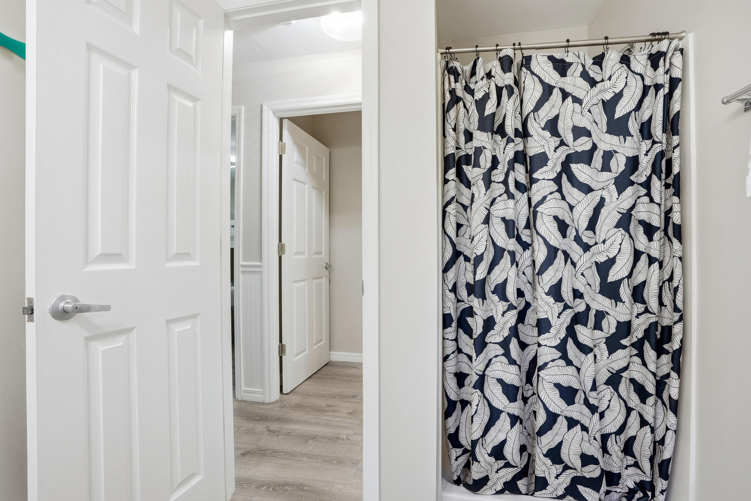 11 Beachside Drive, Unit 1214 Santa Rosa Beach, FL 32459 - Photo 16 of 28 11 Beachside Dr_ 1214 - AWP Media (8)